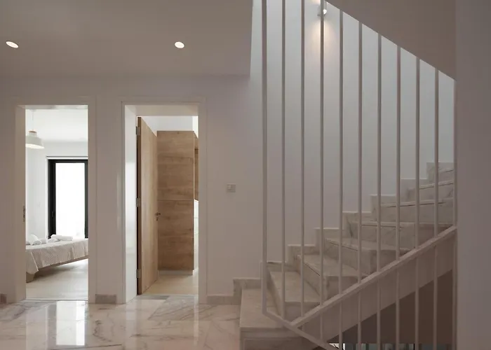 Avalon 1 Villa 14