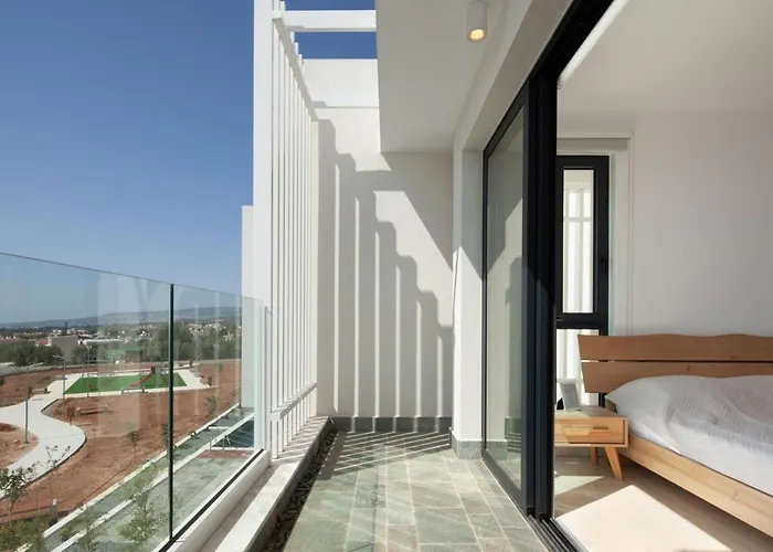 Avalon 1 Villa 14