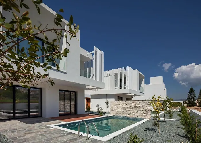 Avalon 1 Villa 14